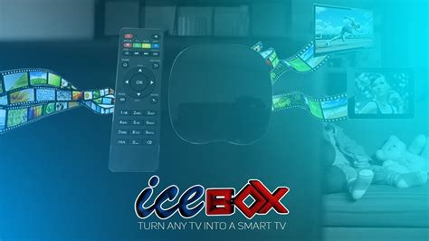 Ice Box (Android) software credits, cast, crew of song